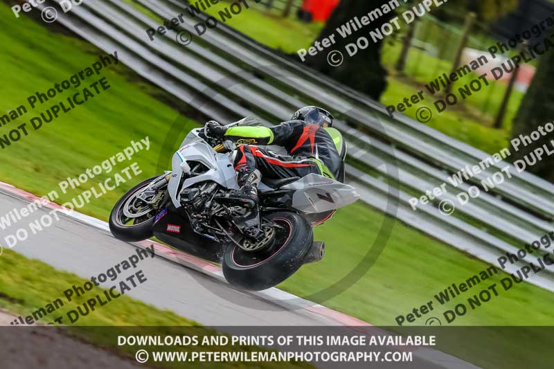 PJ Motorsport Photography 2020;anglesey;brands hatch;cadwell park;croft;donington park;enduro digital images;event digital images;eventdigitalimages;mallory;no limits;oulton park;peter wileman photography;racing digital images;silverstone;snetterton;trackday digital images;trackday photos;vmcc banbury run;welsh 2 day enduro